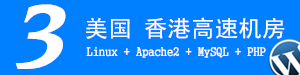 眀漀爀搀蝥捨륥䙨첑릏ᨢ๠䡎卢